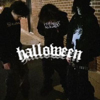 Halloween - Single