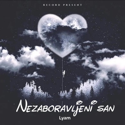 Nezaboravljeni San