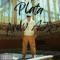 PLATA - Andy AJR lyrics