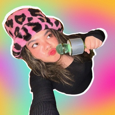 U Got It Cover(Ed) Vol 1 - EP