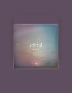 Listen to rillrail, watch music videos, read bio, see tour dates & more!
