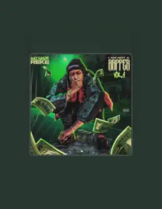 Listen to BagChaser Reke, watch music videos, read bio, see tour dates & more!