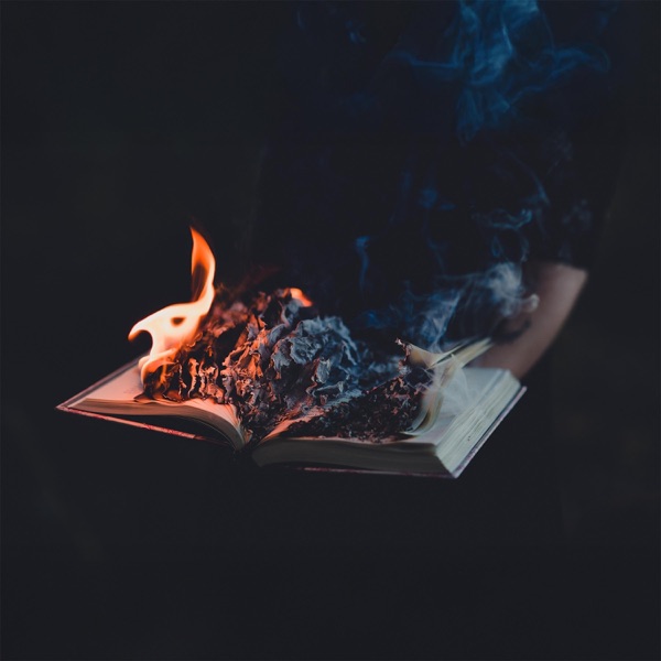Whispers of the Hollow Shamanic Spirits