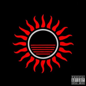 Hopscotch (feat. Yung 2nuff, Biggz, Enzooo & Topman Meeko)