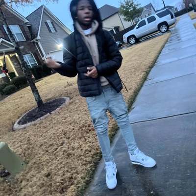 2REal (feat. Natefetta) - Single