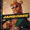 Jamboree - Single