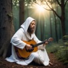 Christian Siméon Saintly Simeon Saintly Simeon - Single