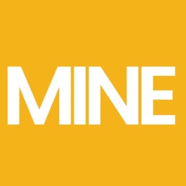 Mine TheBeatSlinger