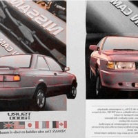 Tsuru 2000 (low res(v)olution) (feat. PACA$ & Ghore) - Single - Bad Green