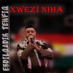 Xwezî Niha - Single