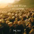 Sehnsucht nach Freiheit