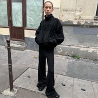 def tone (feat. Kynlary) - Single - Chris Finesse Exclusives