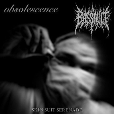 Skin Suit Serenade - Single