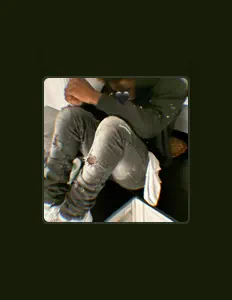 Ascolta solovonny, guarda video musicali, leggi la biografia, vedi le date del tour & altro!