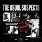USUAL SUSPECTS 2