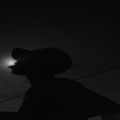 The Cobain Era "Freestyle EP" (Sexydrill Kasi Version) [feat. HAVOC] - Single