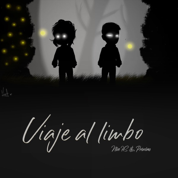 Viaje al limbo (feat. Prónimo)