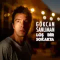 Bir Dokun Bin Ask Isit