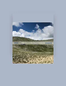 Posłuchaj wykonawcy Emmas, obejrzyj teledyski, przeczytaj biografię, zobacz daty tras koncertowych i nie tylko!