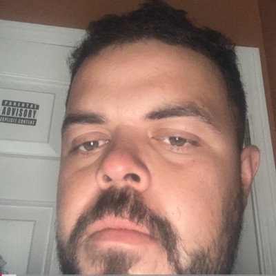 Ghetto Vision, Pt. 3 - Single