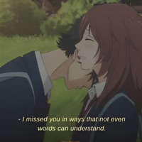 Fading Away (feat. Cxnfuzed) - Single - SadBoyTrey