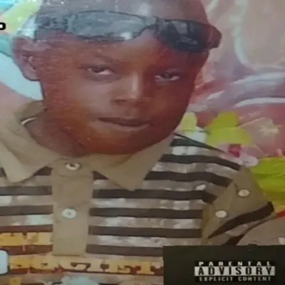 Kasese Marley adlı sanatçının ROLE MODEL - Single albümünü dinle