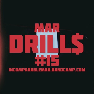 DRILL$ #15 - Single