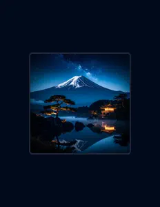 GOTOH BTC सुनें, म्यूज़िक वीडियो देखें, बायो पढ़ें, दौरे की तारीखें और बहुत कुछ देखें!