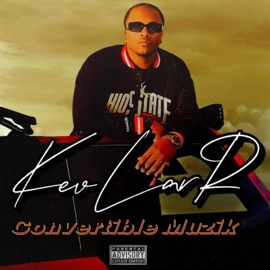 21 Questions Kevlarr