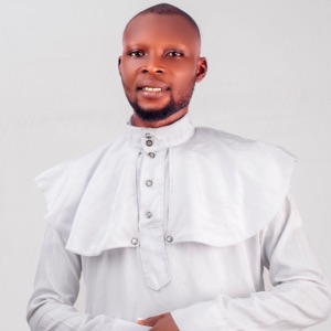 Modupe Temi, Orin Ope (Live)