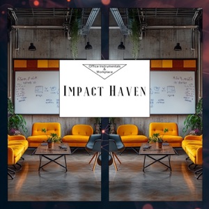 Impact Haven