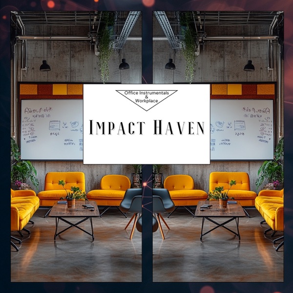 Impact Haven