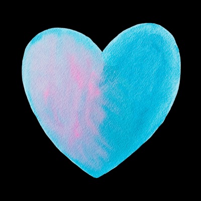 December - Single
