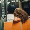 Lean On