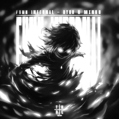 Song - FUNK INFERNAL (ULTRA SLOWED) - DYGO & Mxng0