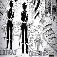 Finish What I Started (feat. Quez2RR) - Single - TBFAAT