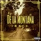 LOS MISMOS DE ANTES - I'm Big-G lyrics