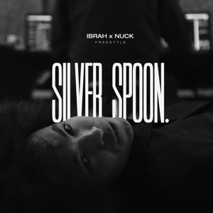 Silver Spoon Freestyle