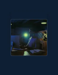 Listen to احمد مشعل, watch music videos, read bio, see tour dates & more!