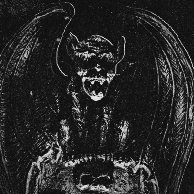 GIZMO (feat. $mokinfr) - Single