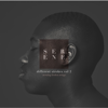 Different Strokes II: Mending Broken Strings - EP - Serene