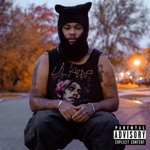hÿpe (feat. ilysworrd)