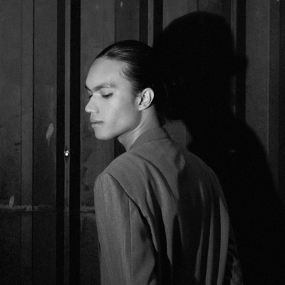 Gundah Gulana - Single