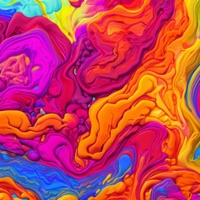 FORGET U - Single - NRealistic