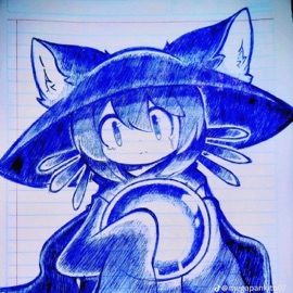 Ton nom sur mon bras N1K0