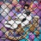 Boujee (feat. JETSK! & MC TR) - JOTA7 lyrics