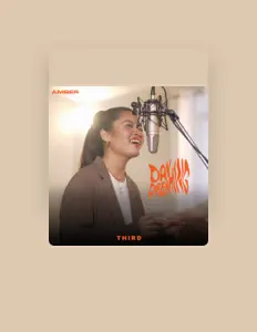 Listen to Third, watch music videos, read bio, see tour dates & more!