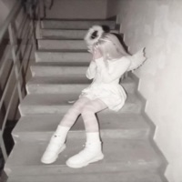 stairs - Single - EFXNKA & VROIX