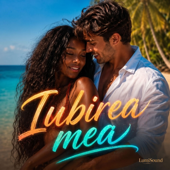 Iubirea mea