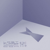 Сон - Single - Lost Flipper